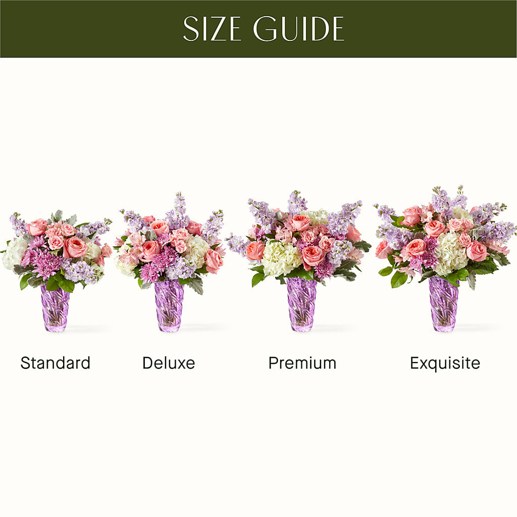 Silver Lining Bouquet – Naugatuck Florist, Naugatuck CT