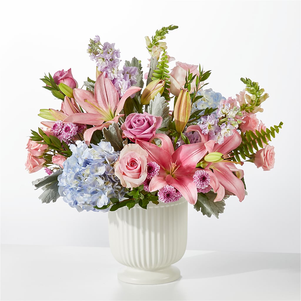 Wonderland Bouquet – Naugatuck Florist, Naugatuck CT