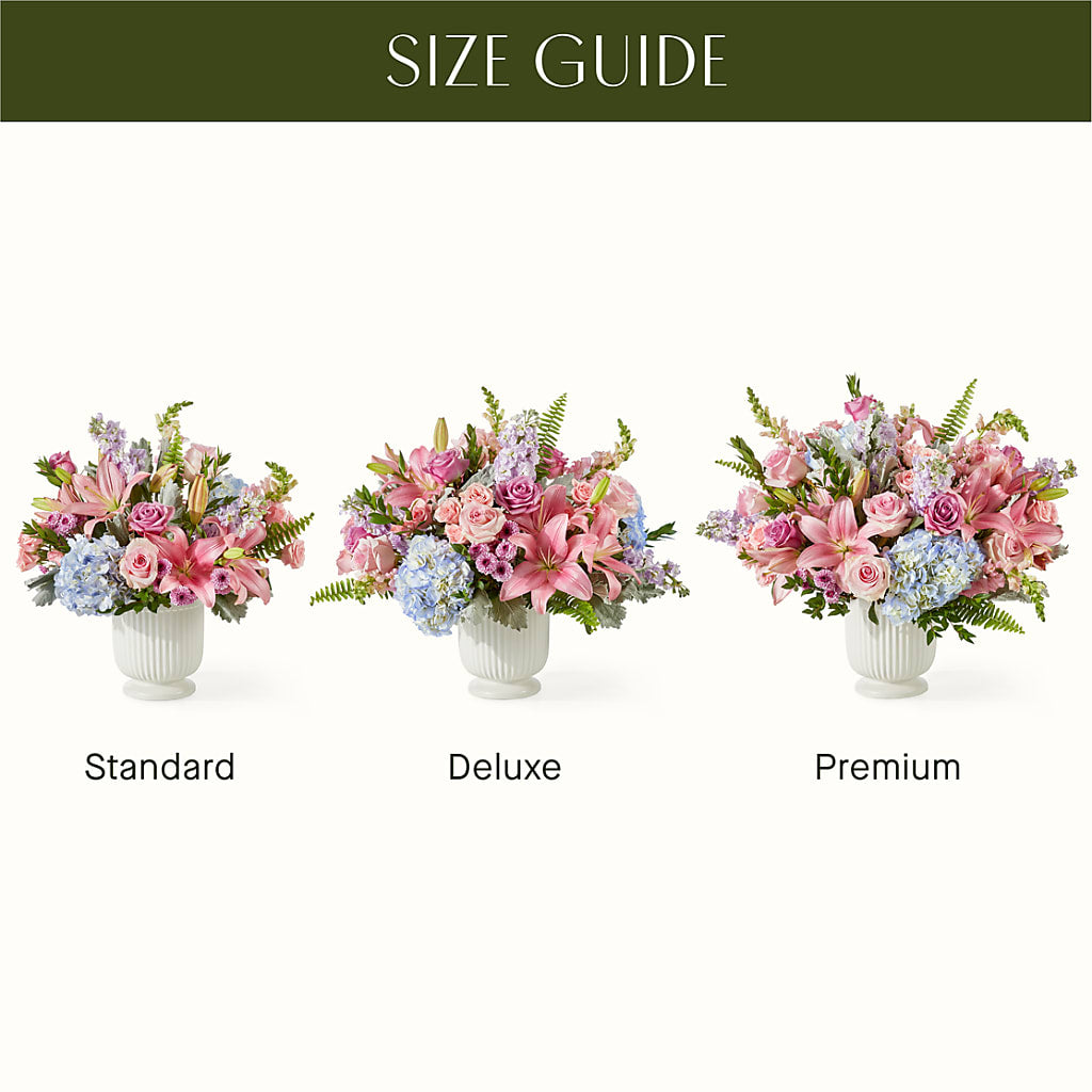 Wonderland Bouquet – Naugatuck Florist, Naugatuck CT