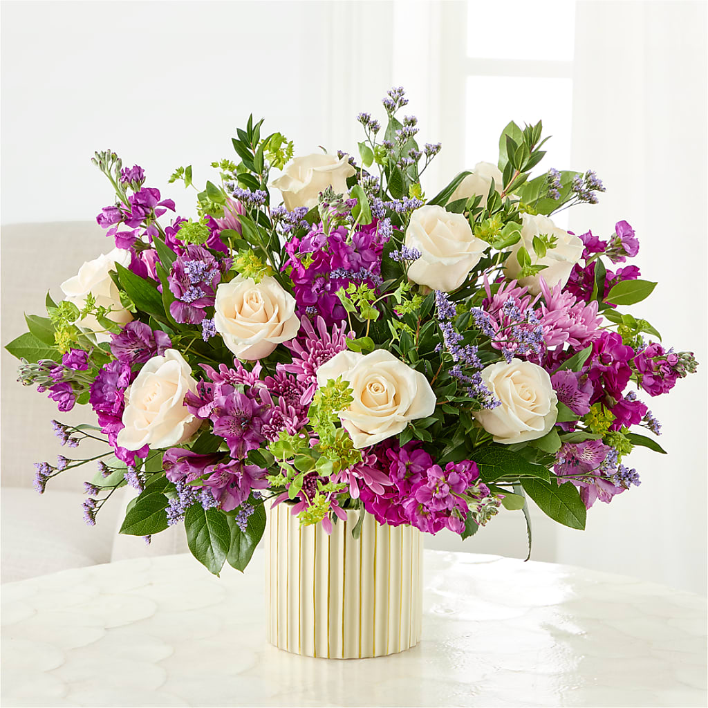 The Boutique Bouquet – Naugatuck Florist, Naugatuck CT