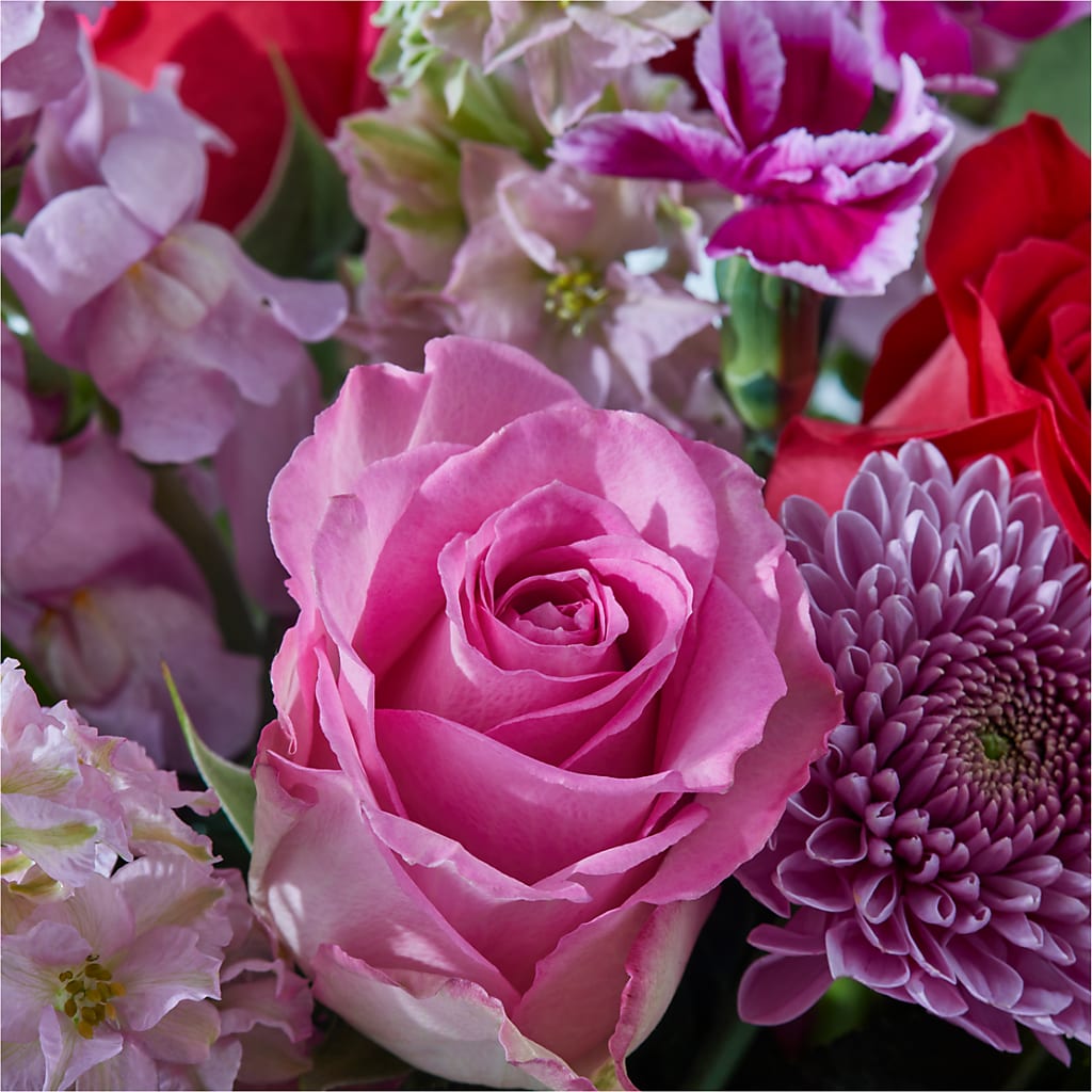 Better Together - A Luxury Florist Original – Naugatuck Florist, Naugatuck CT