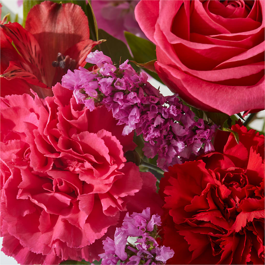 Simply the Best - A Florist Original – Naugatuck Florist, Naugatuck CT