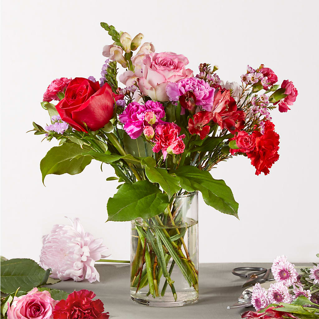 Regal Jewel – A Florist Original – Naugatuck Florist, Naugatuck CT