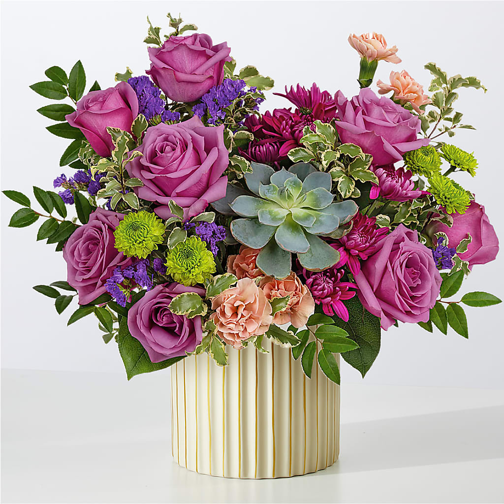 You're a Gem Bouquet – Naugatuck Florist, Naugatuck CT