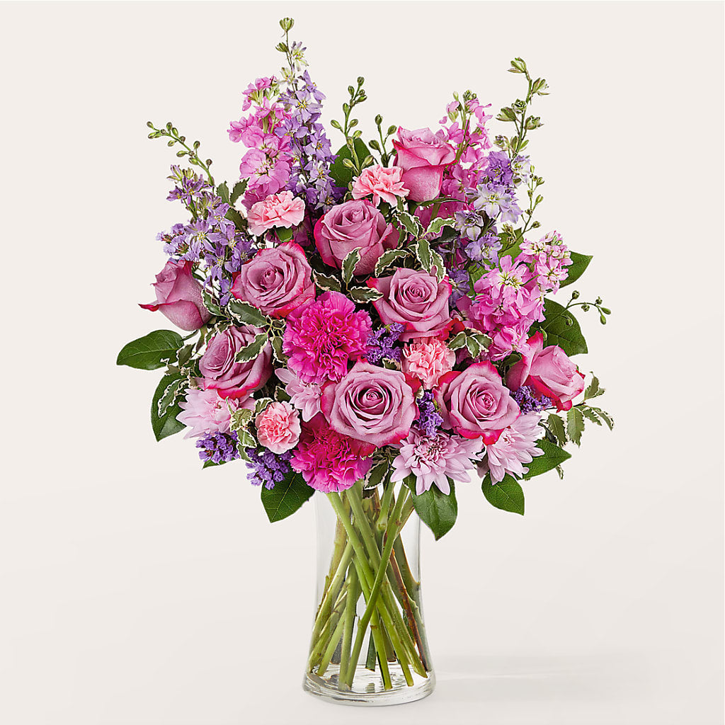 Sincerely Yours Bouquet – Naugatuck Florist, Naugatuck CT