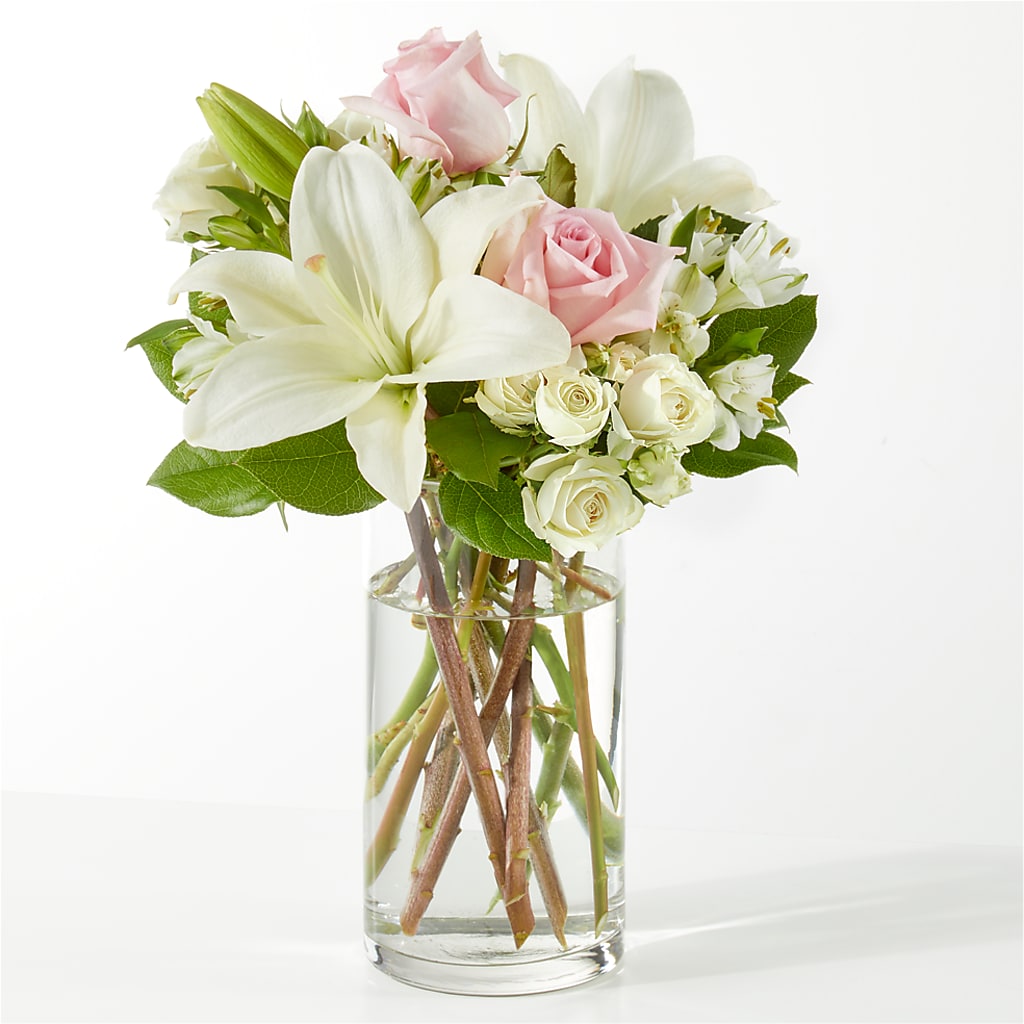 Kindhearted Bouquet – Naugatuck Florist, Naugatuck CT