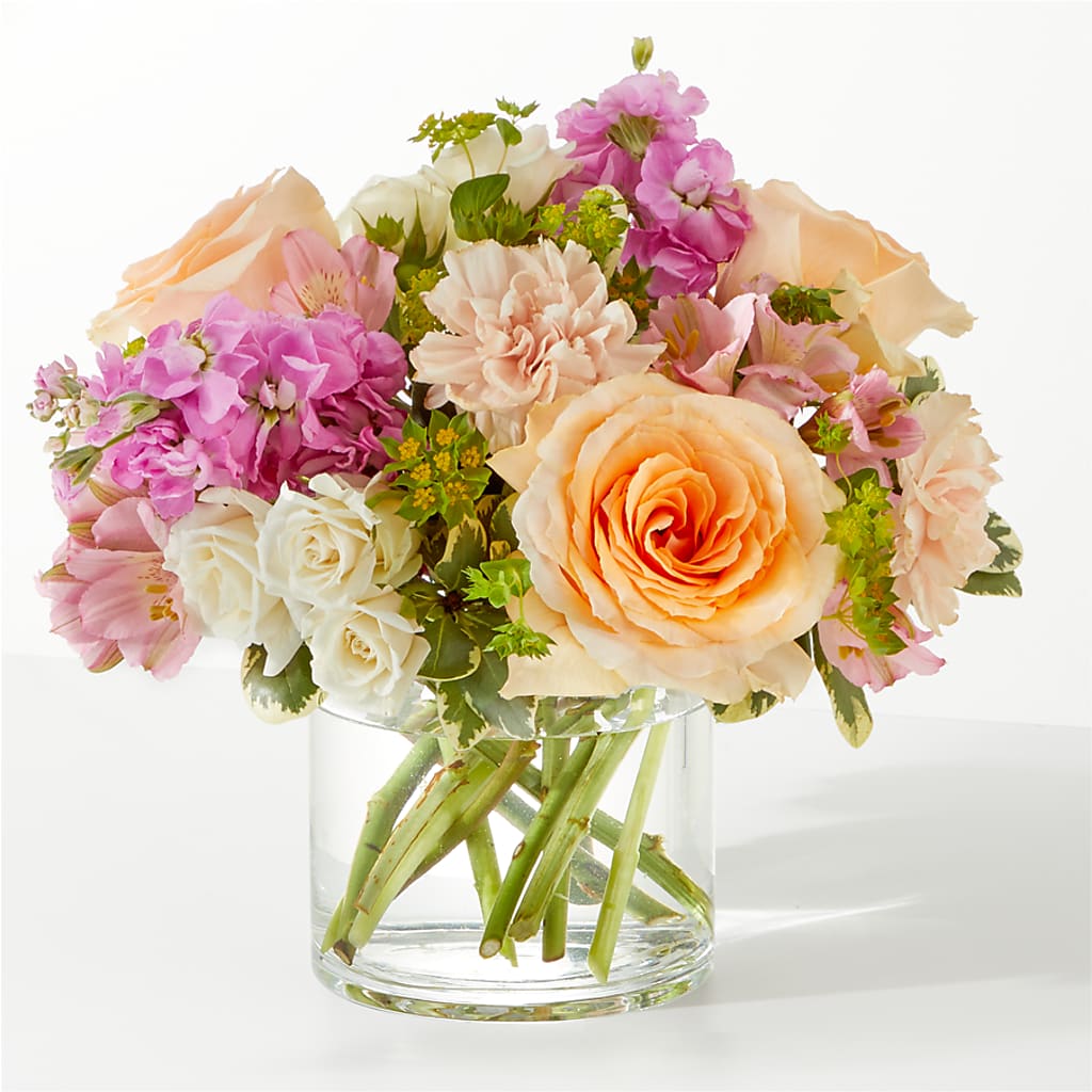 Paradise Bouquet – Naugatuck Florist, Naugatuck CT