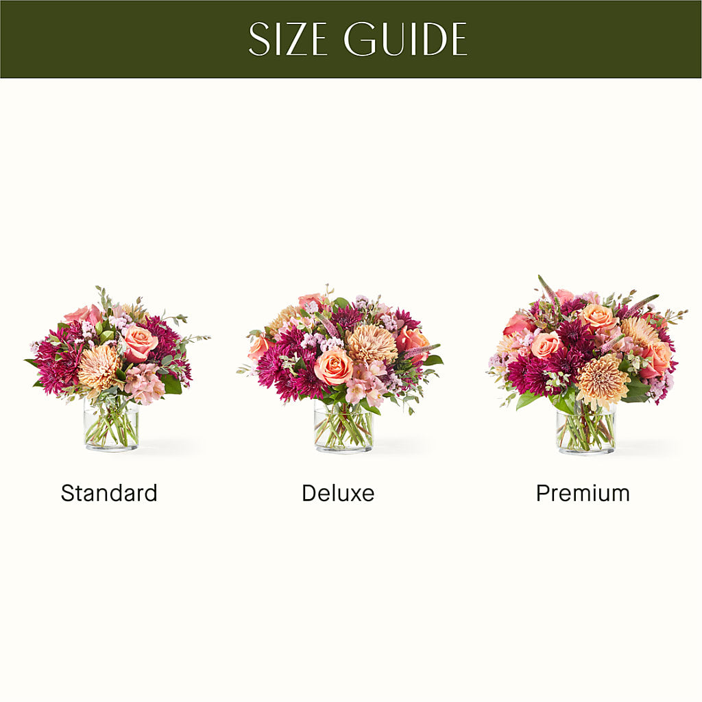 Berry Cobbler Bouquet – Naugatuck Florist, Naugatuck CT