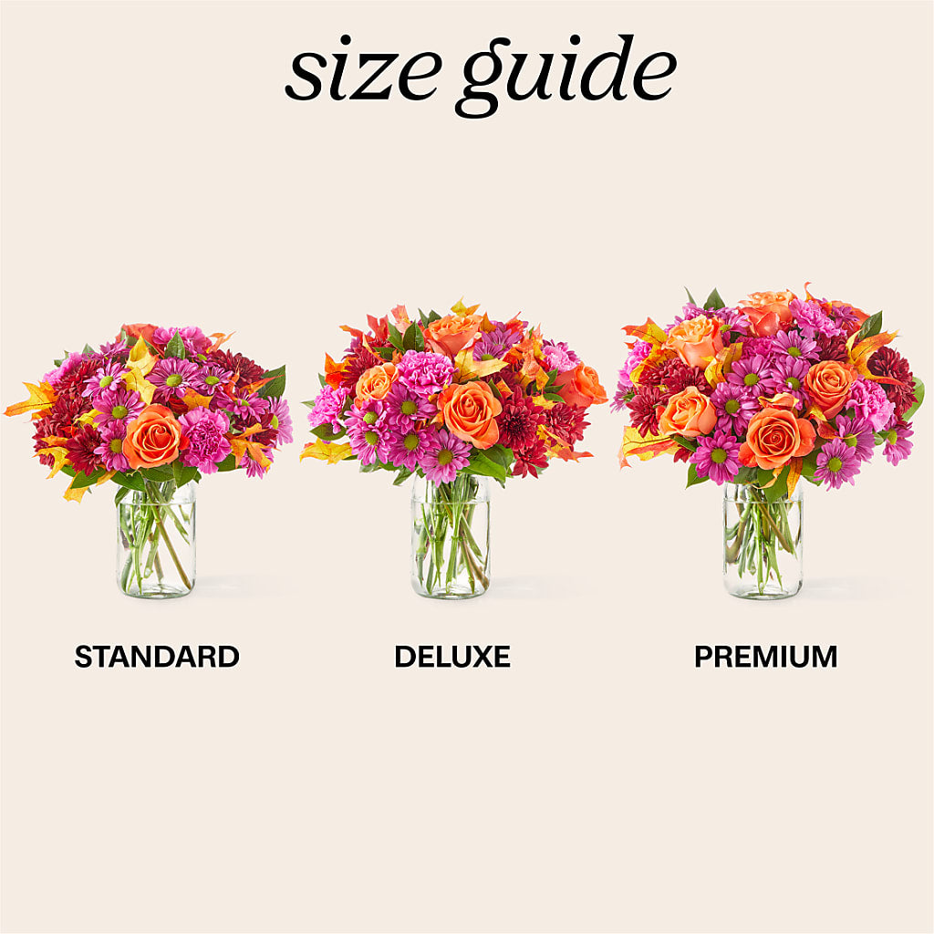 Mum's the Word Bouquet – Naugatuck Florist, Naugatuck CT