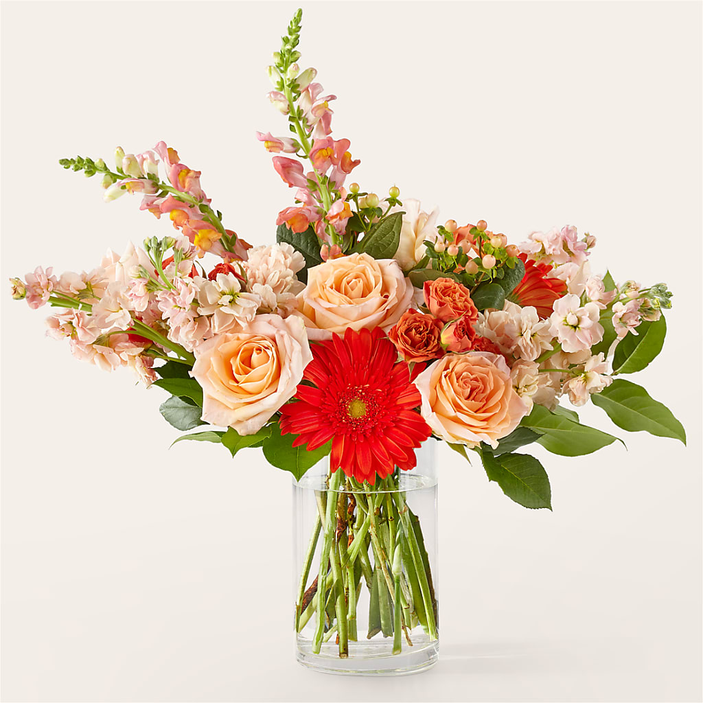 Paloma Please Bouquet – Naugatuck Florist, Naugatuck CT