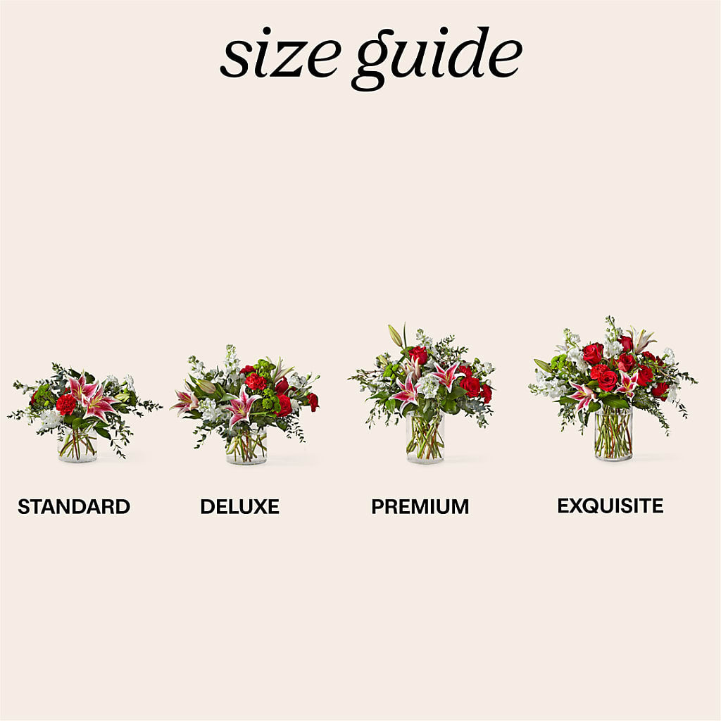 Gumdrop Button Bouquet – Naugatuck Florist, Naugatuck CT