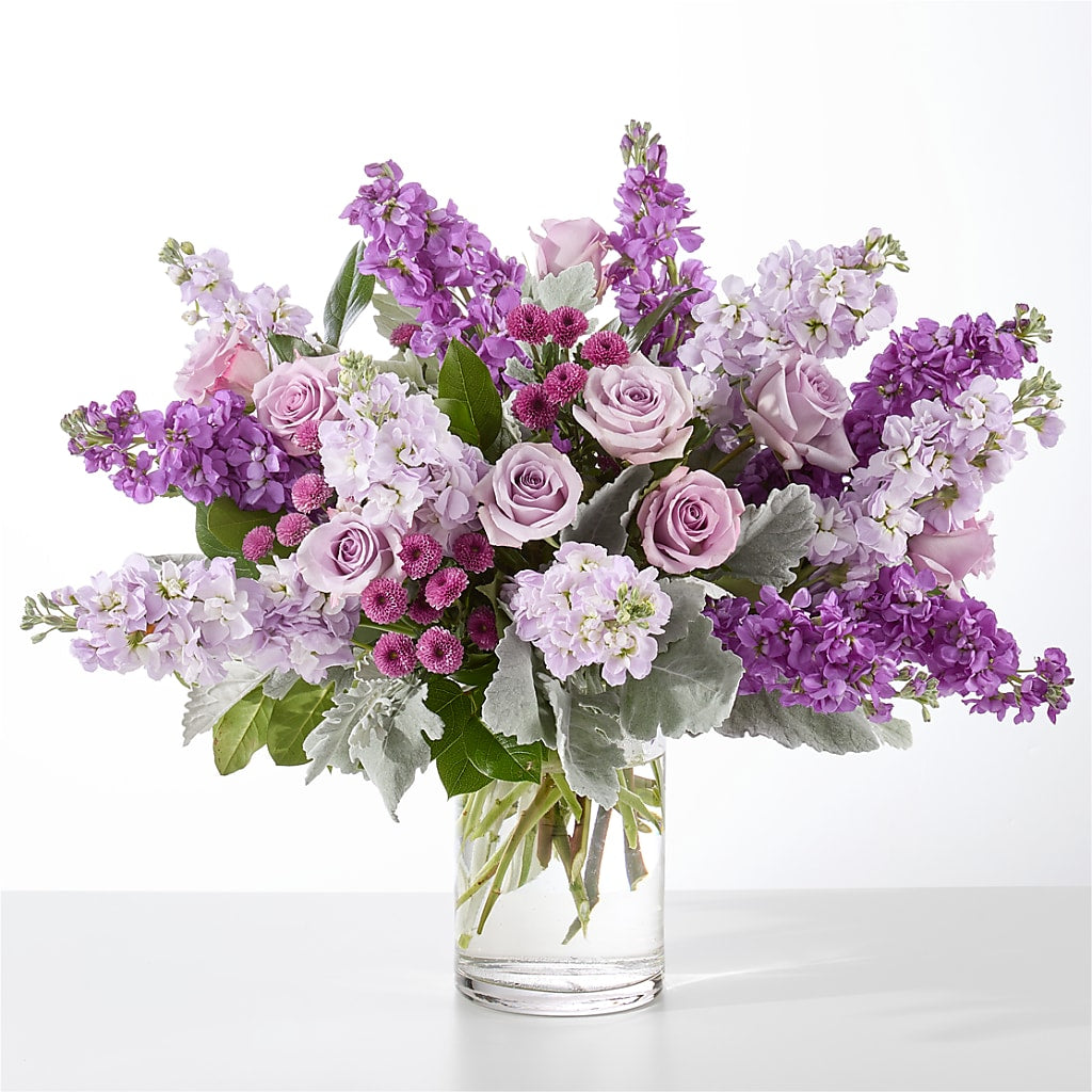 One in a Million Bouquet – Naugatuck Florist, Naugatuck CT