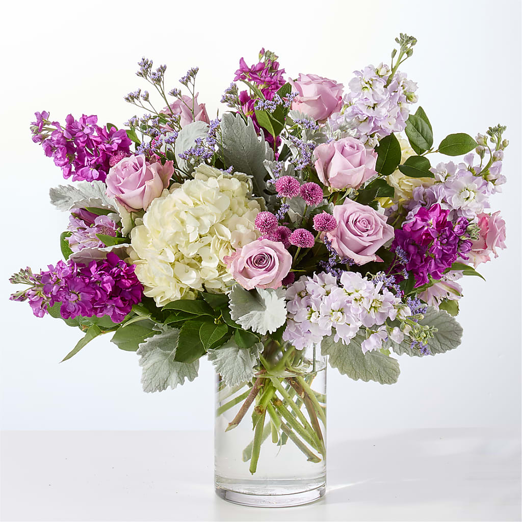 Empress Bouquet – Naugatuck Florist, Naugatuck CT