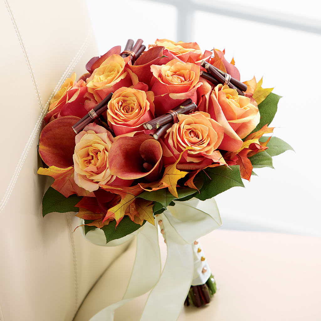Love Everlasting Bouquet – Naugatuck Florist, Naugatuck CT