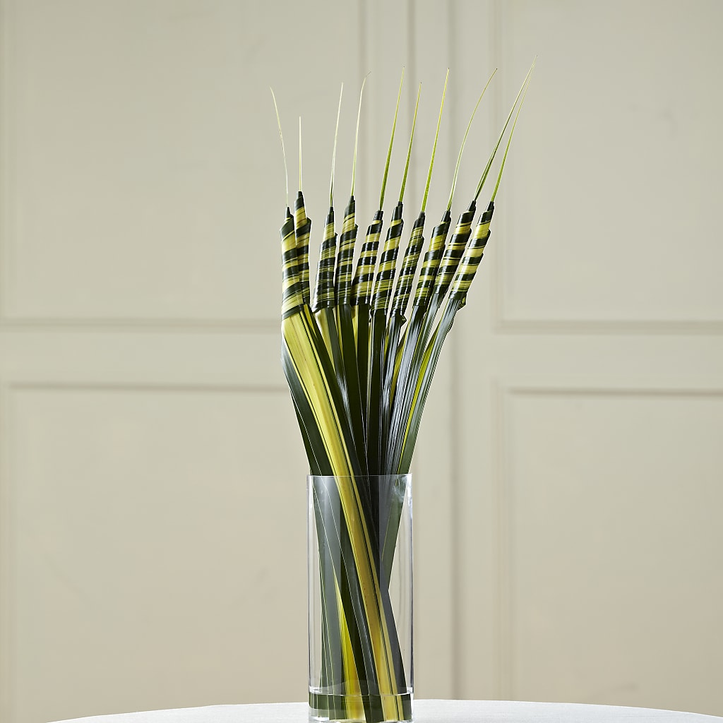 Twisted Hala Bouquet – Naugatuck Florist, Naugatuck CT