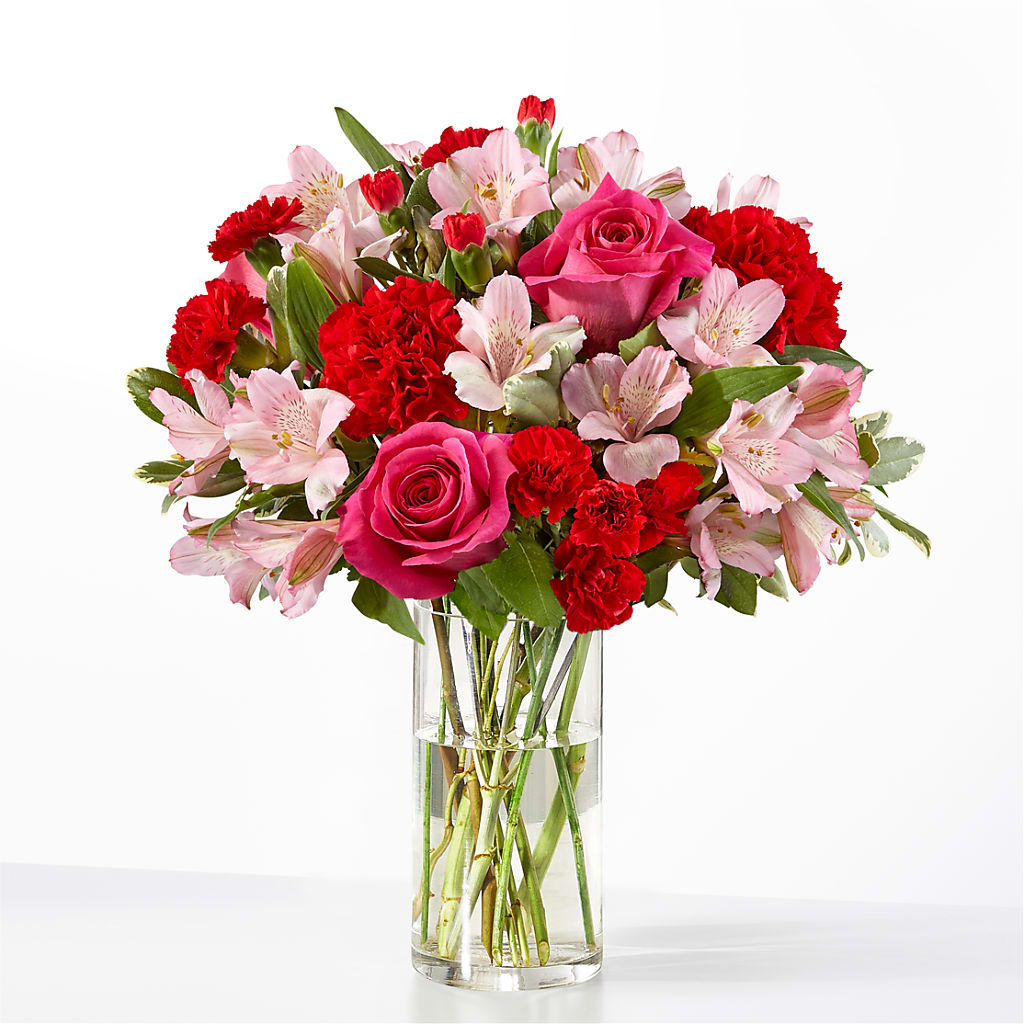 You're Precious Bouquet – Naugatuck Florist, Naugatuck CT