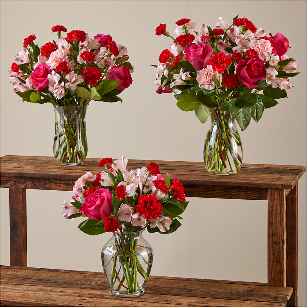 You're Precious Bouquet – Naugatuck Florist, Naugatuck CT
