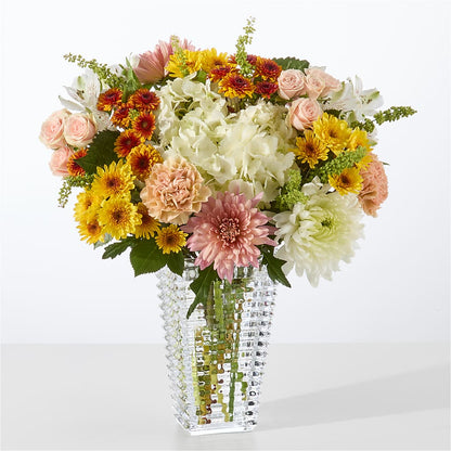 Fall Celebration Bouquet –  Naugatuck Florist, Naugatuck CT