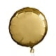 Festive Mylar Balloon –  Naugatuck Florist, Naugatuck CT