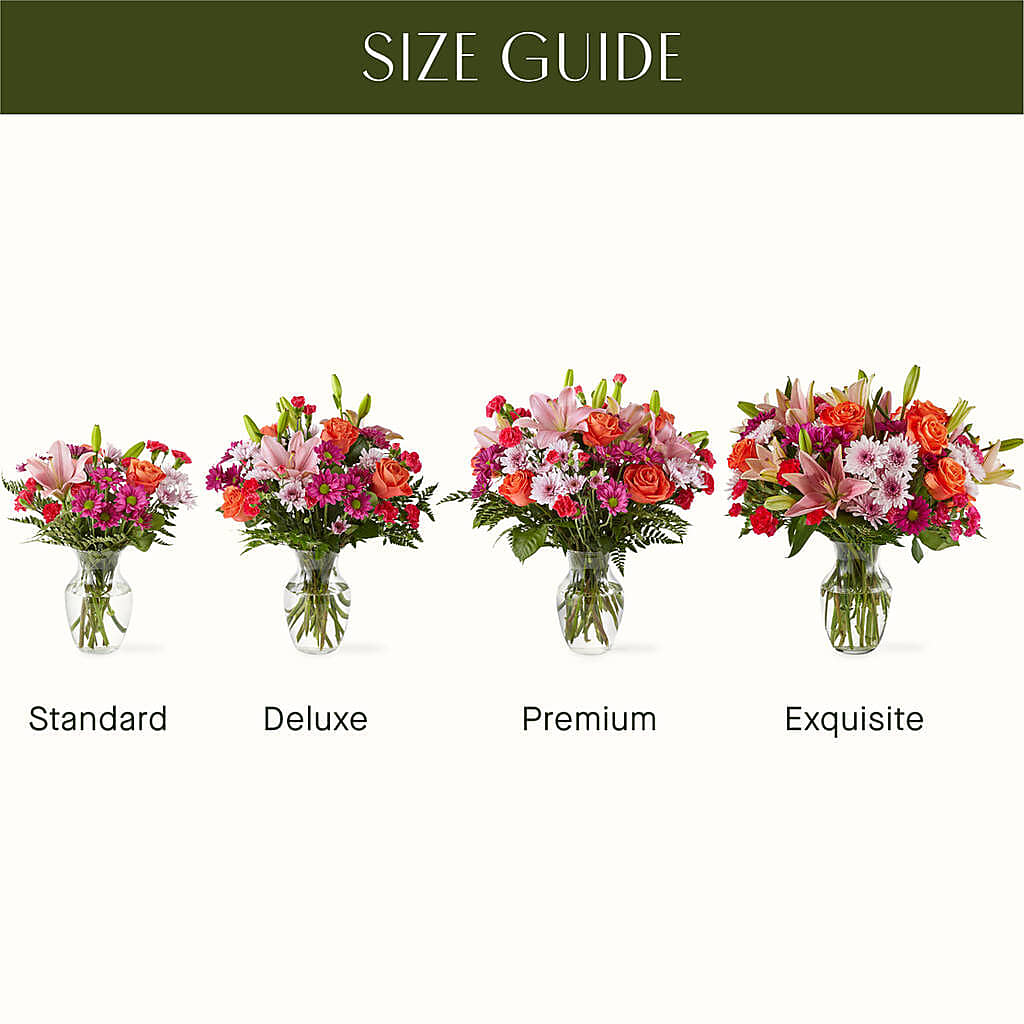 Light of My Life Bouquet –  Naugatuck Florist, Naugatuck CT