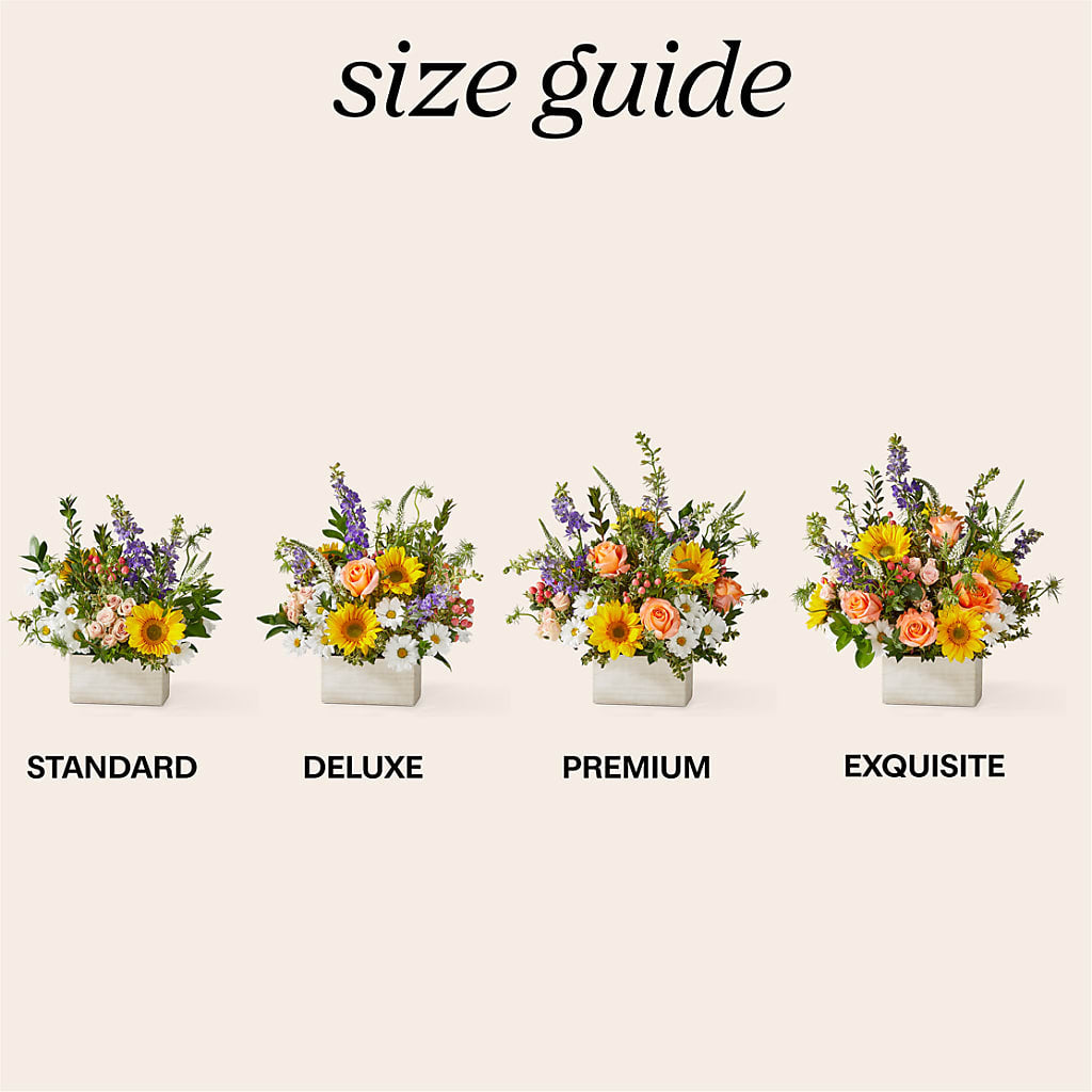 The Good Life Bouquet –  Naugatuck Florist, Naugatuck CT