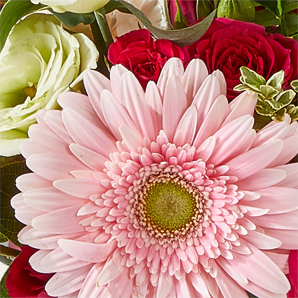 Too Cute Bouquet –  Naugatuck Florist, Naugatuck CT