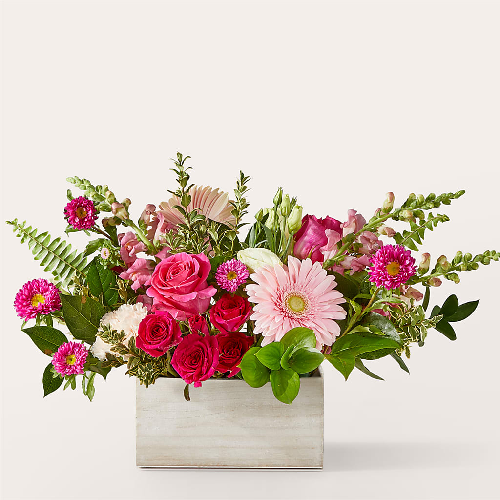 Too Cute Bouquet –  Naugatuck Florist, Naugatuck CT