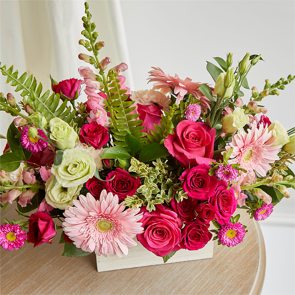Too Cute Bouquet –  Naugatuck Florist, Naugatuck CT