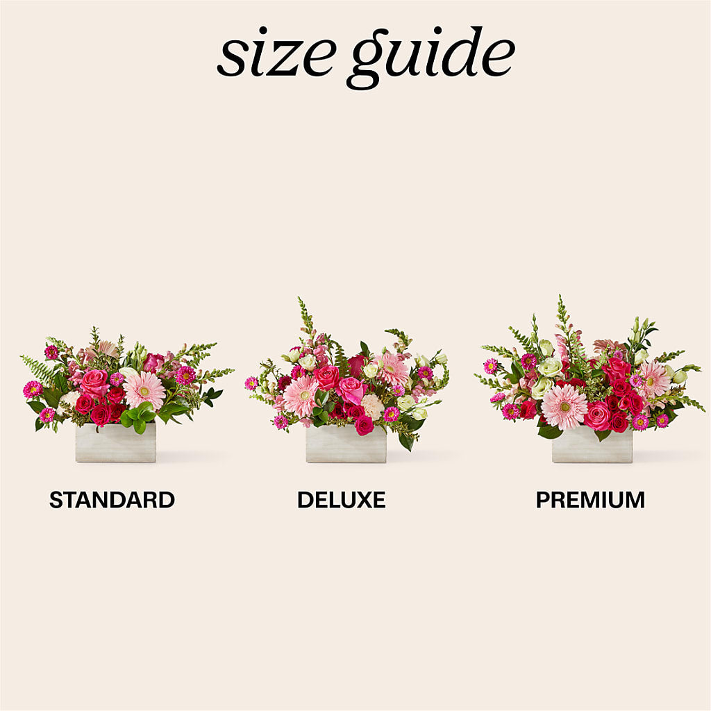 Too Cute Bouquet –  Naugatuck Florist, Naugatuck CT