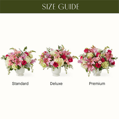 Antique Shopping Bouquet –  Naugatuck Florist, Naugatuck CT