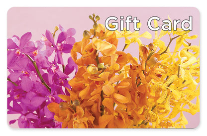 Gift Card –  Naugatuck Florist, Naugatuck CT