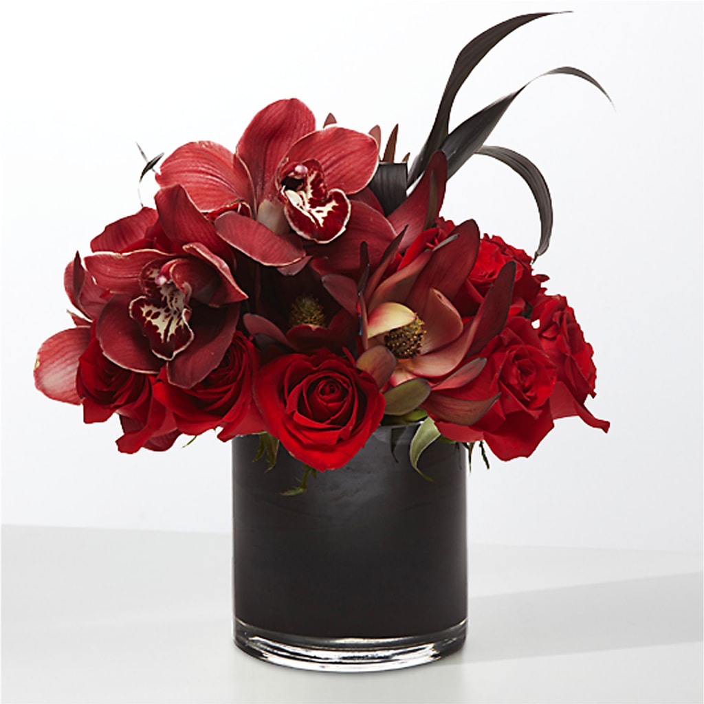 The Eclipse –  Naugatuck Florist, Naugatuck CT