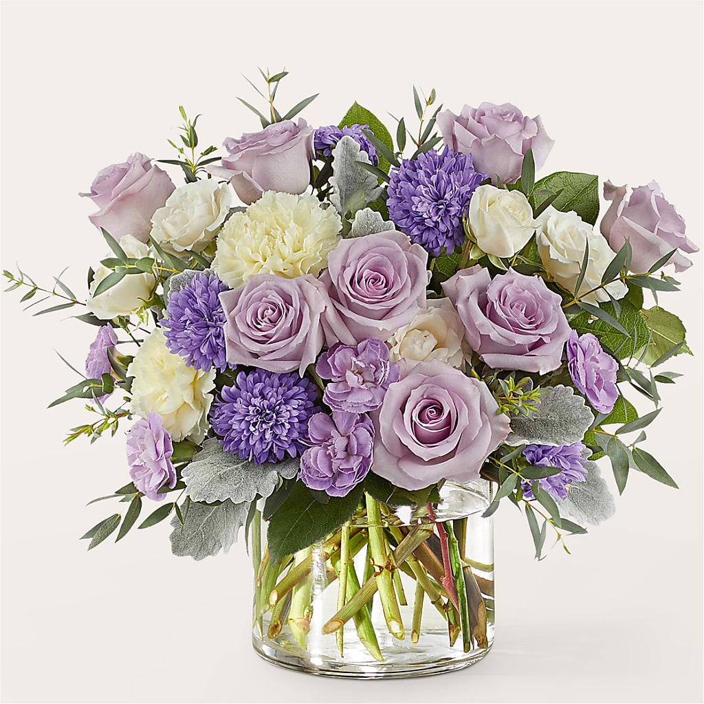 Stardust Bouquet –  Naugatuck Florist, Naugatuck CT