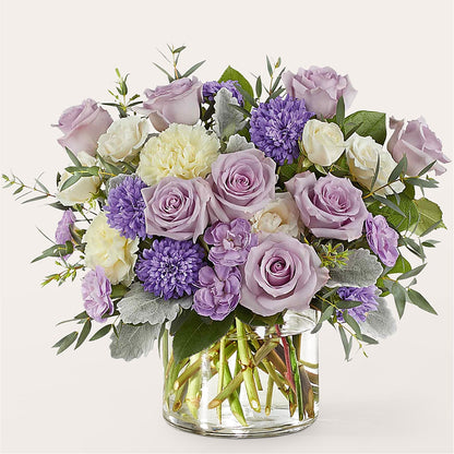 Stardust Bouquet –  Naugatuck Florist, Naugatuck CT