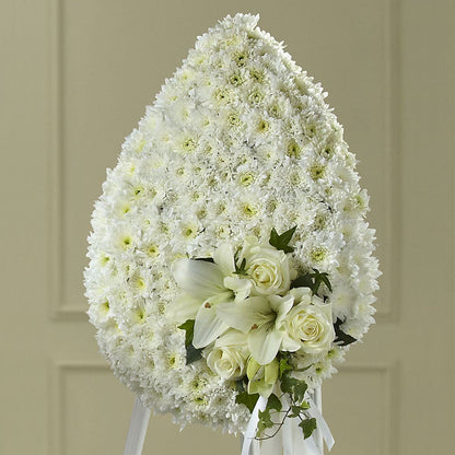 Solace Spray –  Naugatuck Florist, Naugatuck CT