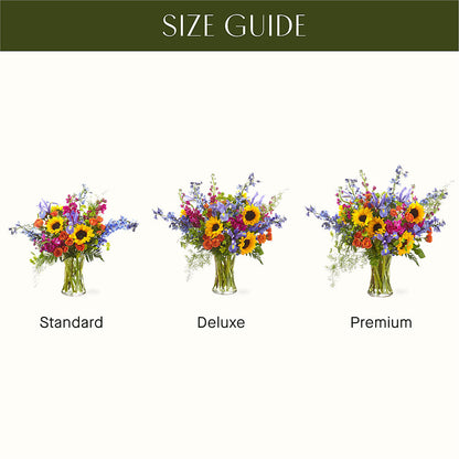 Rays of Life Bouquet –  Naugatuck Florist, Naugatuck CT