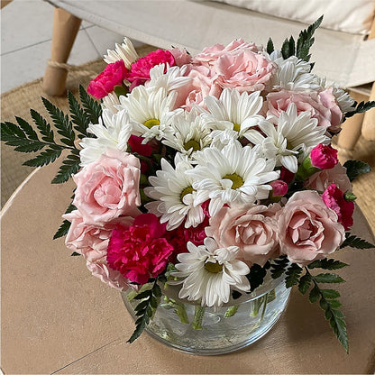 Sweet Surprises® Bouquet –  Naugatuck Florist, Naugatuck CT