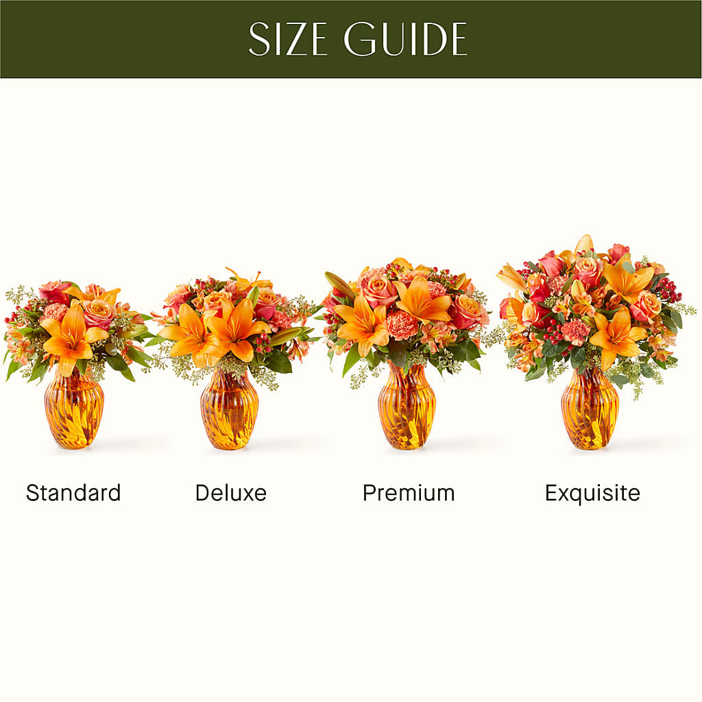 Afternoon Light Bouquet –  Naugatuck Florist, Naugatuck CT