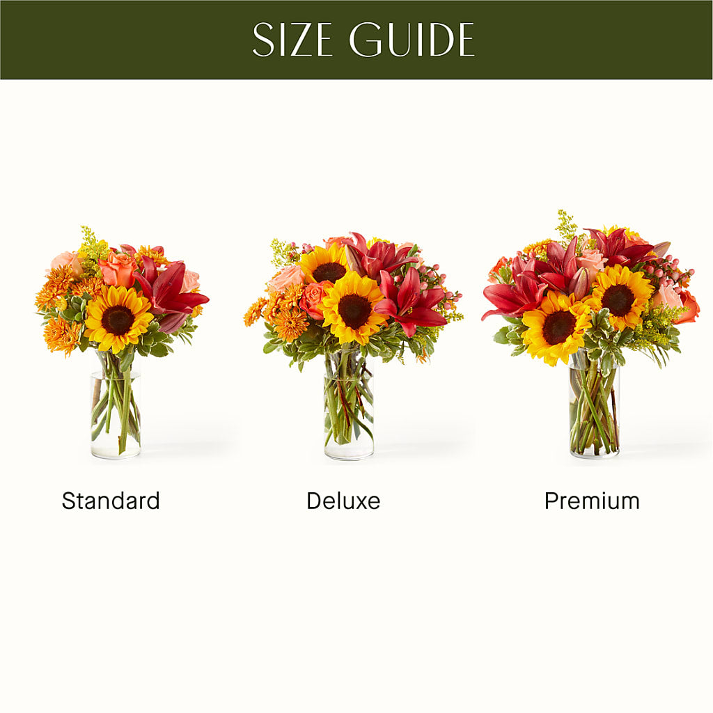Acorn Lane Bouquet –  Naugatuck Florist, Naugatuck CT