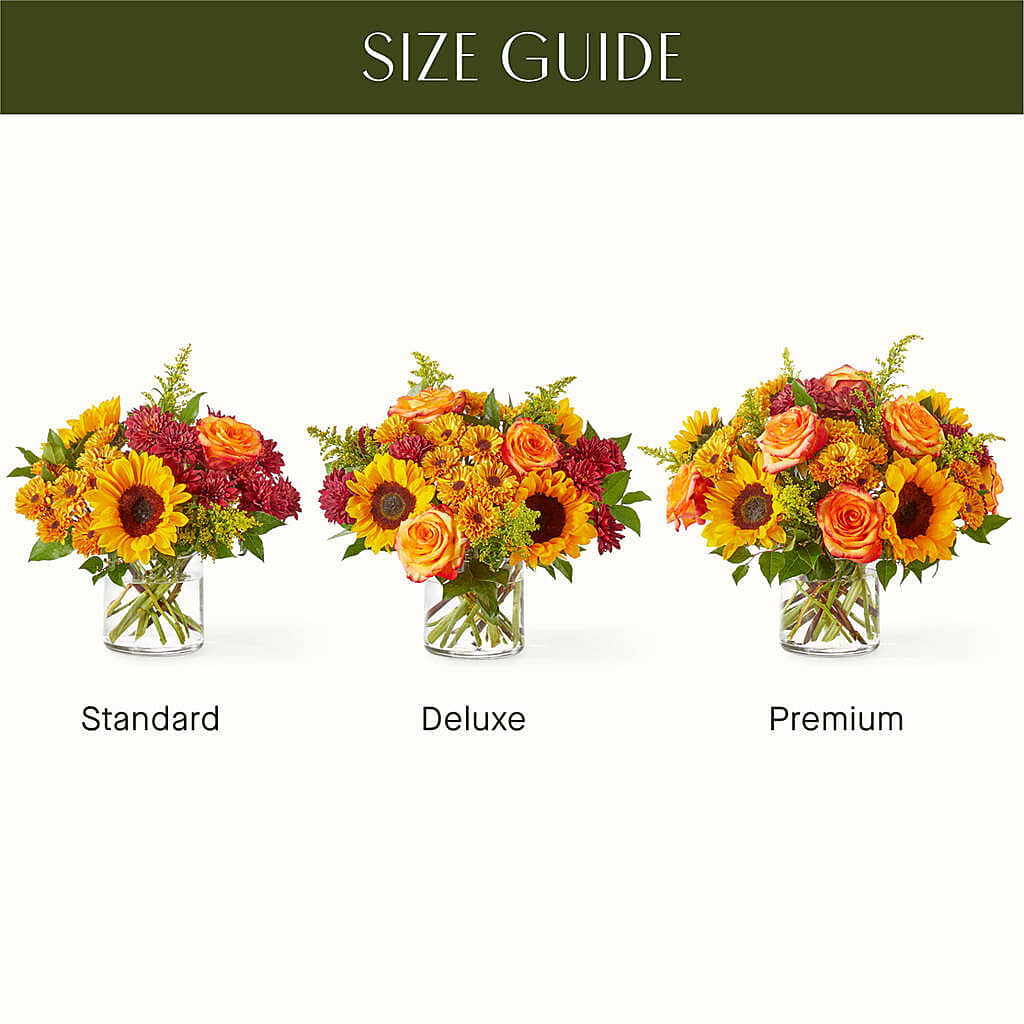 Flannel Scarf Bouquet –  Naugatuck Florist, Naugatuck CT