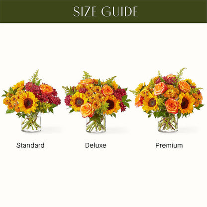 Flannel Scarf Bouquet –  Naugatuck Florist, Naugatuck CT