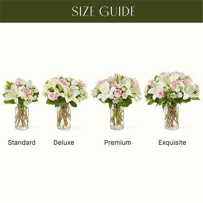 Kindhearted Bouquet –  Naugatuck Florist, Naugatuck CT