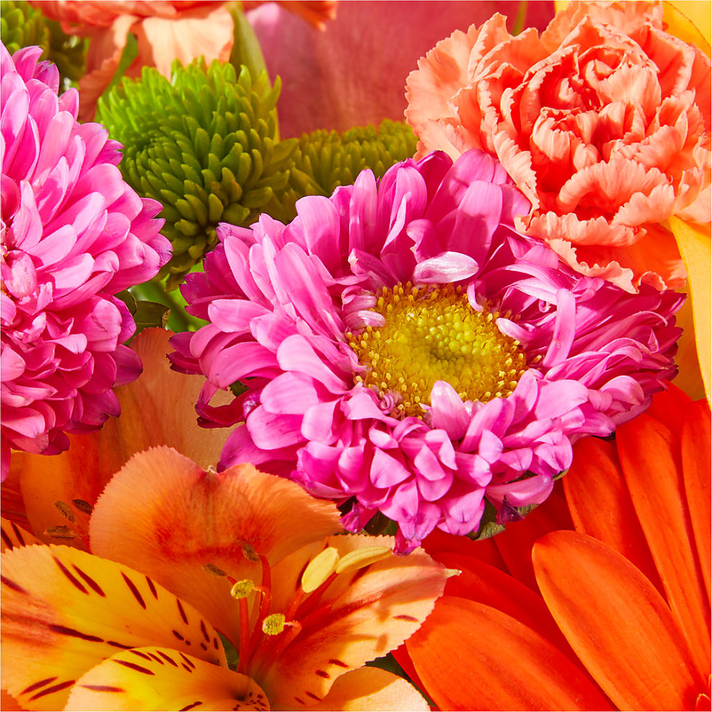 Soiree Bouquet –  Naugatuck Florist, Naugatuck CT