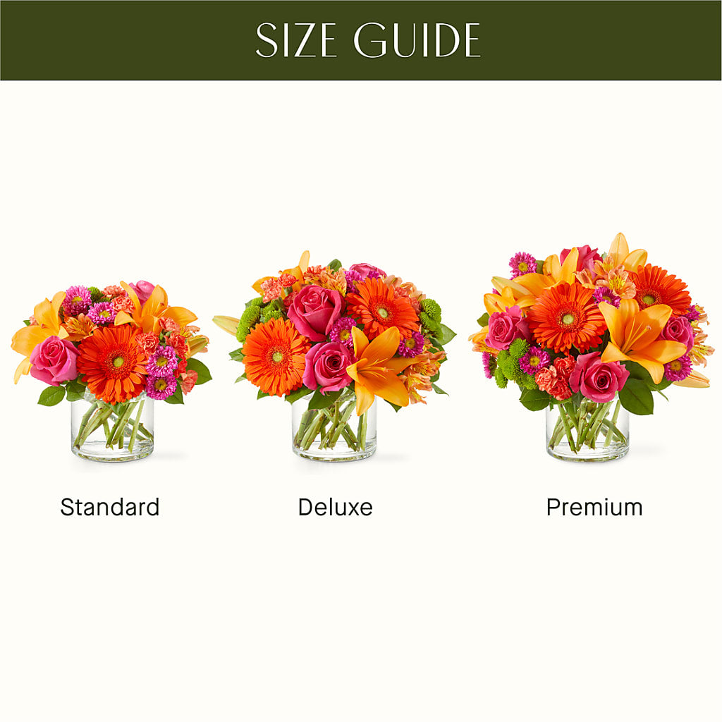 Soiree Bouquet –  Naugatuck Florist, Naugatuck CT