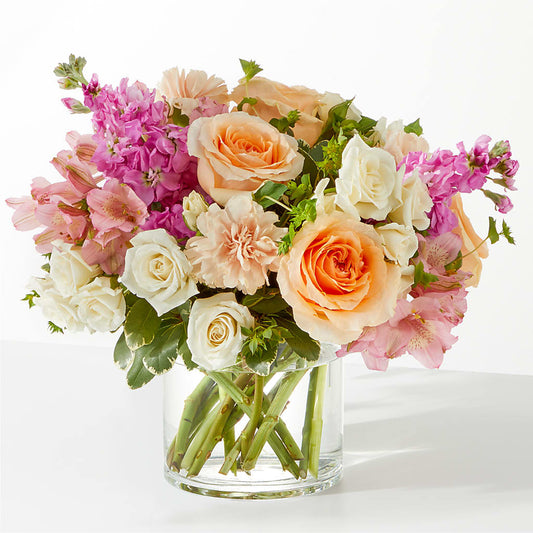 Paradise Bouquet –  Naugatuck Florist, Naugatuck CT