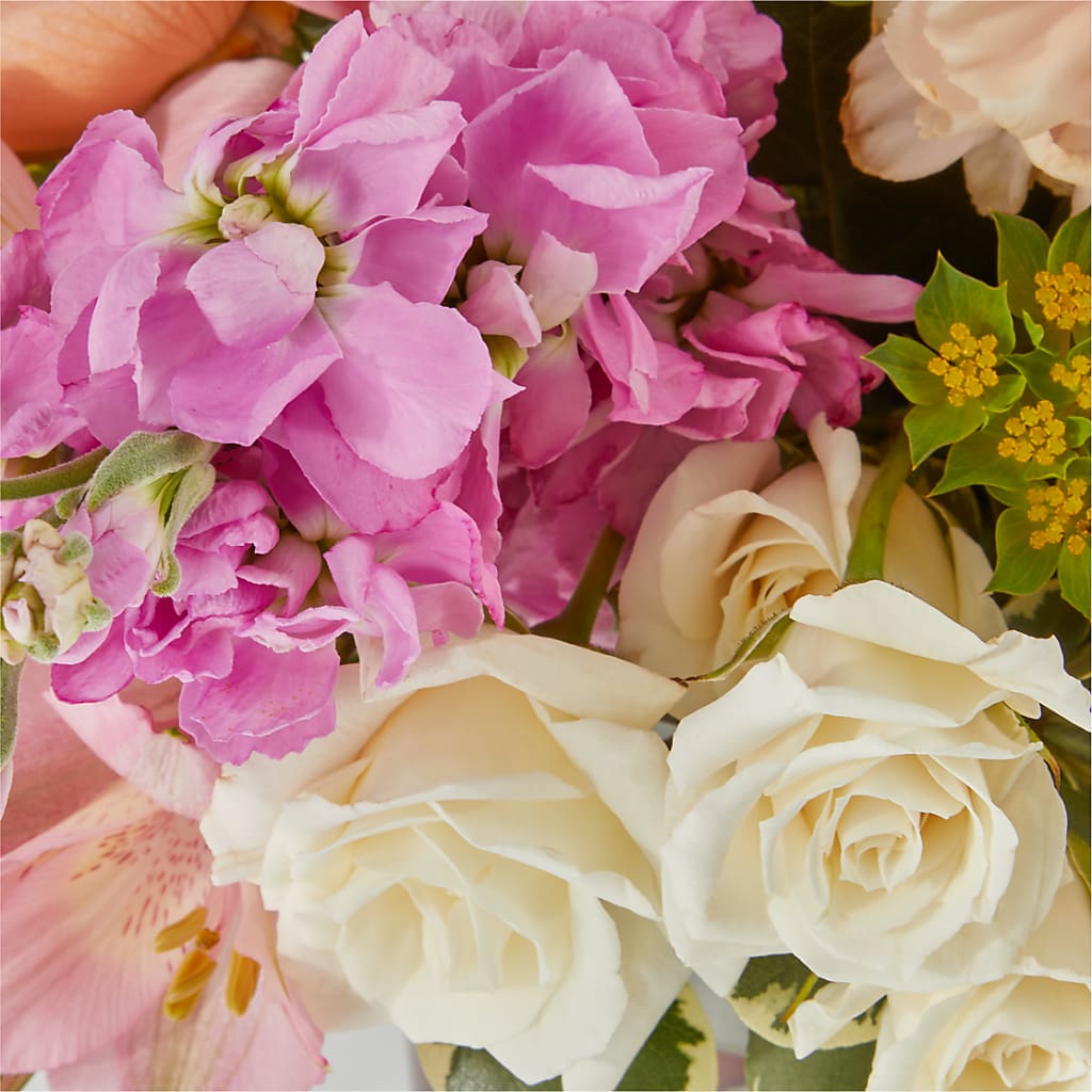 Paradise Bouquet –  Naugatuck Florist, Naugatuck CT