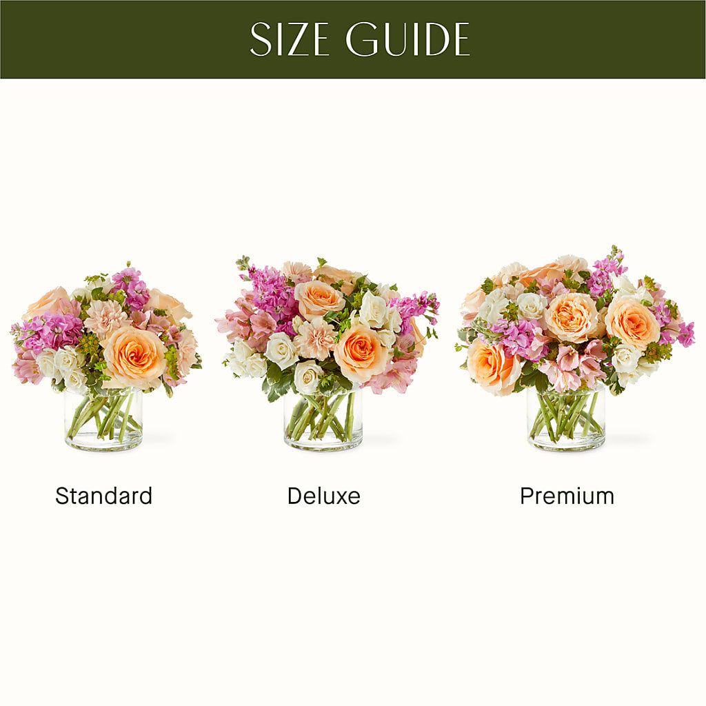 Paradise Bouquet –  Naugatuck Florist, Naugatuck CT