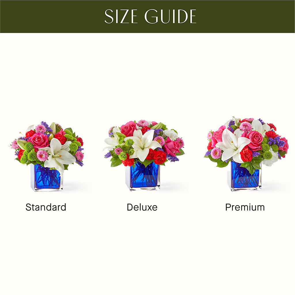 Quality Time Bouquet –  Naugatuck Florist, Naugatuck CT