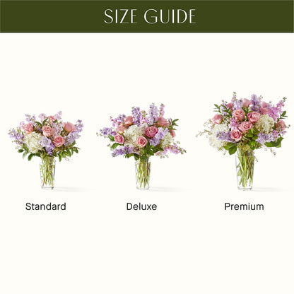 Embraced Bouquet –  Naugatuck Florist, Naugatuck CT