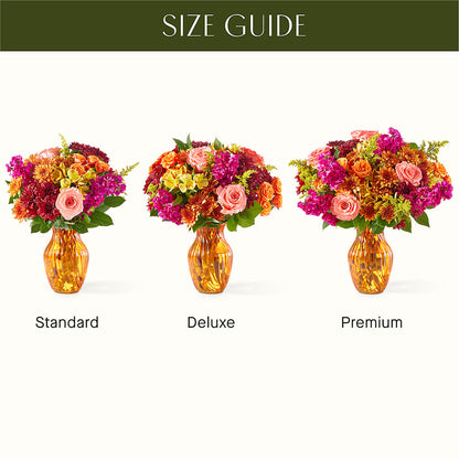 Countryside Bouquet –  Naugatuck Florist, Naugatuck CT